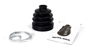 AKS KÖRÜĞÜ DIŞ 99- FORD RANGER BSG XM343A331AB