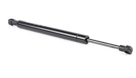 BAGAJ AMORTİSÖRÜ 00-07 FORD MONDEO BSG 1S71F406A10AB