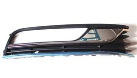 SİS ÇERÇEVESİ L KROM 10/- VW PASSAT B7 BTAP 3AA853665E