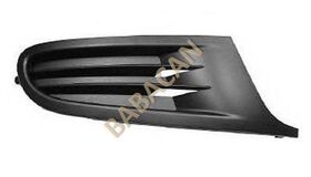 TAMPON IZGARASI L 09-13 VW GOLF6 BTAP 5K0853665A