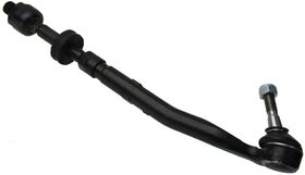 ROT MİLİ ÖN SOL 96-03 BMW E39 BSG 32111094673