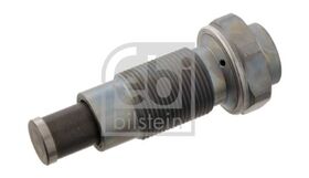 EKSANTRİK ZİNCİR GERGİSİ 1997-2004 MERCEDES A W168 BSG A6680500111