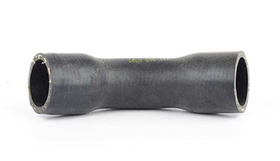 TERMOSTAT ARA HORTUMU 94-02 MERCEDES E W124 BSG A1112030282