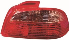 STOP LAMBASI SAĞ 01-02 TOYOTA AVENSIS DEPO 8155105090