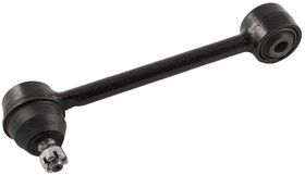 ROTİLLİ KOL ARKA 07-12 HYUNDAI i30 BSG 552502H000