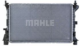 SU RADYATÖRÜ 98- FORD FOCUS BEHR 98AB8005KF