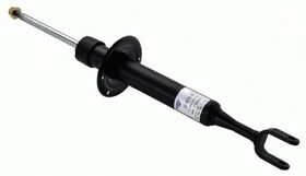 AMORTİSÖR ÖN 05-08 AUDI A4 BOGE 8E0413031CT