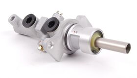 FREN ANA MERKEZİ BMW E39 BTAP 34316764190