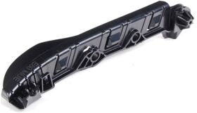 TAMPON BRAKETİ ÖN SAĞ BMW E60 BTAP 51117178078