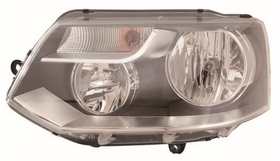 FAR SAĞ 10- VW TRANSPORTER T5,5 DEPO 7E1941016C