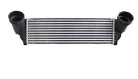 TURBO RADYATÖRÜ 07-19 BMW X5 E70 KALE 17517809321