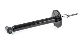 AMORTİSÖR ARKA 94-00 AUDI A4 MAYSAN 8D0513031C