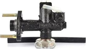 DEBRİYAJ MERKEZİ ÜST 06-12 FORD RANGER BSG 6M347K500AD