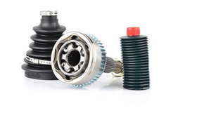 AKS KAFASI DIŞ KORUKLU SEGMANLI 93-96 FORD MONDEO BSG 98BX3C242AA