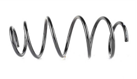 HELEZON YAYI ÖN 04- OPEL ASTRA H BSG 312263