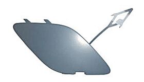 ÇEKİ DEMİR KAPAĞI ÖN 10- OPEL ASTRA J BSG 1405045