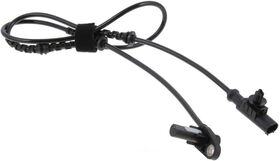 ABS SENSÖRÜ ÖN 09- LAND ROVER  BOSCH LR013783