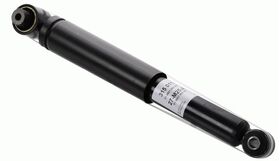 AMORTİSÖR ARKA 03- RENAULT MEGANE SACHS 562100022R