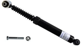 AMORTİSÖR ARKA 09- RENAULT SCENIC SACHS 8200038260