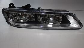 SİS FARI R 15/- VW PASSAT B8 BTAP 3G0941662E