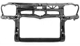 PANEL ÖN 98-06 VW GOLF4 BTAP 1J0805588AA