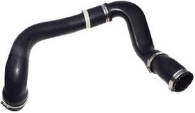 TURBO HORTUMU 2.2 TD4 06-14. FREELANDER 2 BSG LR002589