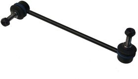 VİRAJ ASKI ROTU ÖN SOL 96-03 BMW E39 BSG 31351095661