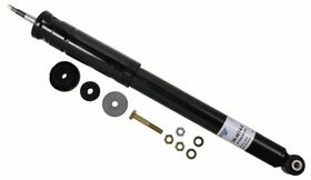 AMORTİSÖR ÖN SAĞ SOL 95-02 MERCEDES E W210 BSG A2103202930