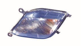 TAMPON SİNYALİ SAĞ 08-10 NISSAN MICRA DEPO 26130BG00A