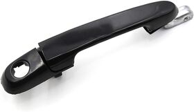 KAPI DIŞ AÇMA KOLU ÖN SOL 06- HYUNDAI ACCENT ERA BSG 826501E000