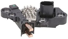 KONJEKTÖR 06- PEUGEOT BOXER BOSCH F00M346165