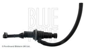 DEBRİYAJ MERKEZİ ÜST 00- RENAULT MASTER BLUE PRINT 8200459153