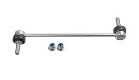 VİRAJ ASKI ROTU ÖN 06- FORD TRANSIT V347 DELPHI BK213B438AB