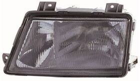 FAR SAĞ 95-99 MERCEDES SPRINTER DEPO A9018200661