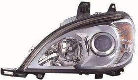 FAR SOL 02-05 MERCEDES W163 DEPO A1638204561