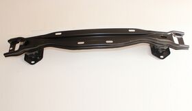 TAMPON DEMİRİ ARKA BMW F30 BTAP 51127256927