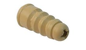 AMORTİSÖR LASTİĞİ ARKA 05-11 AUDI A4 BSG 4F0512131