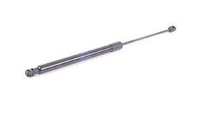 BAGAJ AMORTİSÖRÜ 08- AUDI Q5 BSG 8R0827552B