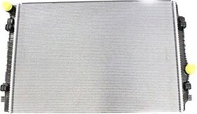 SU RADYATÖRÜ 13- VW GOLF7 KALE 5Q0121251EA