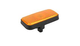 YAN GÖVDE SİNYALİ 06- FORD TRANSIT V347 BSG VYC155034AC