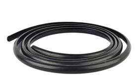 CAM FİTİLİ ÖN 93- FORD TRANSIT M12-M15 BSG 86VBV03622AC