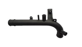 RADYATÖR SU BORUSU 98-00 OPEL ASTRA G BSG 6336006