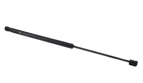 BAGAJ AMORTİSÖRÜ 05-11 VW PASSAT B6 VARIANT BTAP 3C9827550