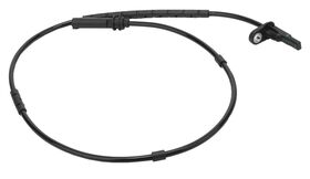 ABS SENSÖRÜ ARKA 2011-2017 BMW F20 BSG 34526791225