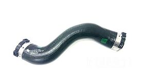 TURBO HORTUMU SOL 07-14 MERCEDES E W212 BSG A2125280000