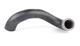 TURBO HORTUMU SOL 11- MERCEDES SPRINTER BSG A9065283982