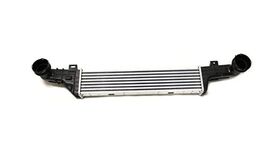 TURBO RADYATÖRÜ 1995-2002 MERCEDES E W210 BSG A2105002000