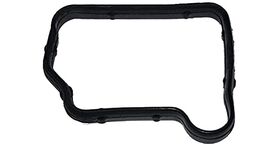 ÜST KAPAK CONTA KEÇESİ 2002-2012 MERCEDES C W203 BSG A2710161321