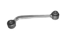 VİRAJ ASKI ROTU ARKA SOL 00-07 MERCEDES C W203 BSG A2033200789