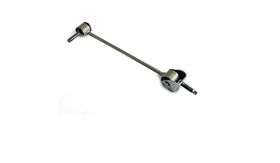 VİRAJ ASKI ROTU ARKA SOL 06- MERCEDES S W221 BSG A2213201989